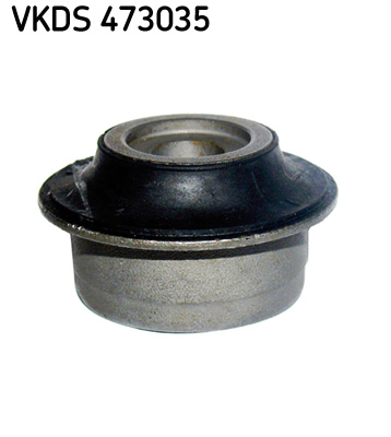 Corp ax VKDS 473035 SKF